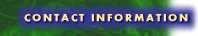 S & C Contact Information