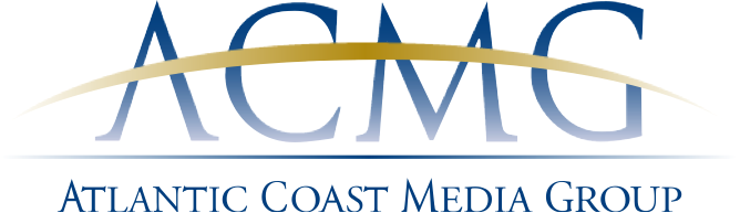 Atlantic Coast Media Group_PBContent.emf
